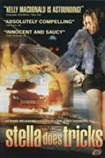Watch Stella Does Tricks 9Movies