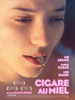 Watch Honey Cigar 9Movies