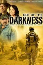 Watch Out of the Darkness 9Movies
