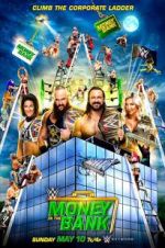 Watch WWE: Money in the Bank 9Movies