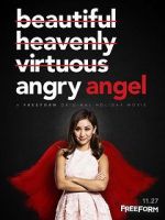 Watch Angry Angel 9Movies