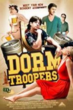 Watch Dorm Troopers 9Movies