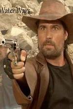 Watch Water Wars 9Movies