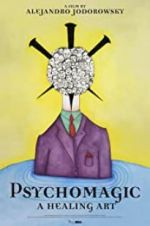 Watch Pychomagic, a Healing Art 9Movies