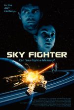 Watch Sky Fighter 9Movies