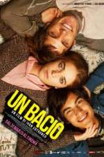 Watch One Kiss 9Movies