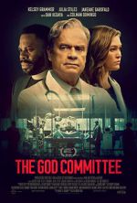 Watch The God Committee 9Movies