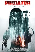 Watch Predator Dark Ages (Short 2015) 9Movies