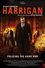 Watch Harrigan 9Movies