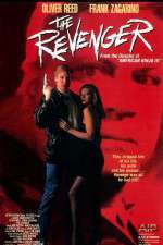 Watch The Revenger 9Movies
