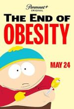 Watch South Park: The End of Obesity (TV Special 2024) 9Movies