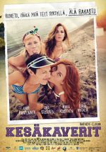Watch Summertime 9Movies