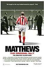 Watch Matthews 9Movies