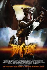 Watch Banshee!!! 9Movies