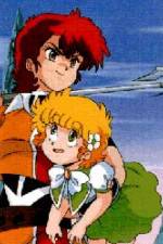 Watch Project A-Ko Versus Battle 2 Blue Side 9Movies
