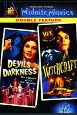 Watch Witchcraft 9Movies
