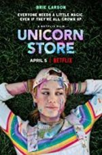 Watch Unicorn Store 9Movies