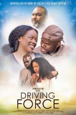 Watch Driving Force 9Movies