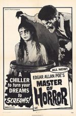 Watch Master of Horror 9Movies