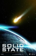 Watch Solid State 9Movies