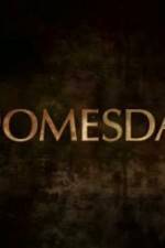 Watch Domesday 9Movies