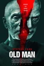 Watch Old Man 9Movies