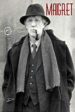 Watch Maigret 9Movies