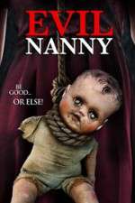 Watch Evil Nanny 9Movies