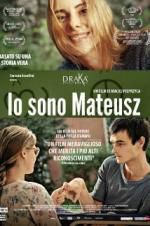 Watch Life Feels Good 9Movies
