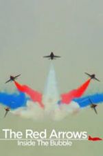 Watch Red Arrows: Inside the Bubble 9Movies