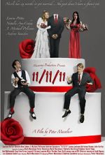 Watch 11/11/11 9Movies