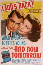 Watch And Now Tomorrow 9Movies