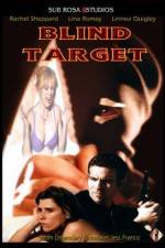 Watch Blind Target 9Movies