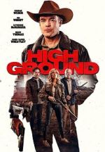 Watch High Ground 9Movies