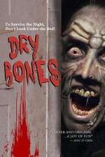 Watch Dry Bones 9Movies