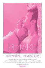 Watch Retake 9Movies