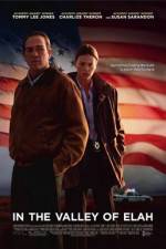 Watch In the Valley of Elah 9Movies