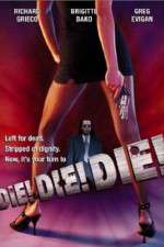 Watch Sweet Revenge 9Movies