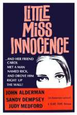 Watch Teenage Innocence 9Movies