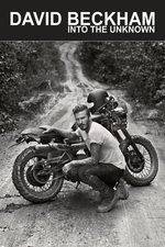 Watch David Beckham: Into the Unknown 9Movies