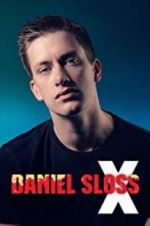 Watch Daniel Sloss: X 9Movies