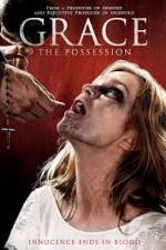 Watch Grace 9Movies