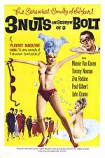 Watch 3 Nuts in Search of a Bolt 9Movies