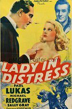 Watch Lady in Distress 9Movies