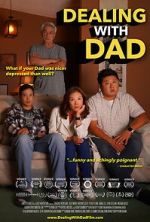 Watch Dealing with Dad 9Movies
