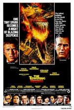 Watch The Towering Inferno 9Movies