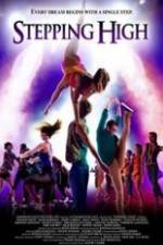 Watch Stepping High 9Movies