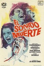 Watch Sound of Horror 9Movies