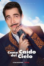 Watch Como Ca�do Del Cielo 9Movies