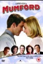 Watch Mumford 9Movies